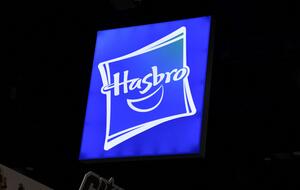 Hasbro