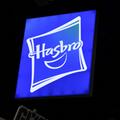 Hasbro