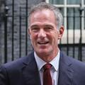 Peter Kyle