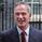 Peter Kyle