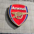 Arsenal Emirates Stadium