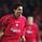 Jari Litmanen