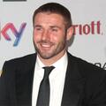 Ben Cohen