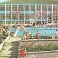 Butlins