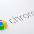 Google Chrome