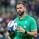 Andy Farrell