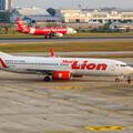 Thai Lion Air