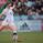 Emily Scarratt