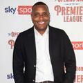 Clinton Morrison