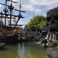Disneyland Paris