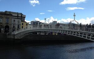 Dublin