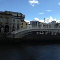 Dublin