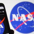 NASA