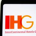 IHG