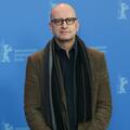 Steven Soderbergh
