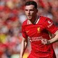 Andy Robertson