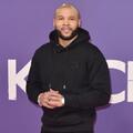 Chris Eubank Jr