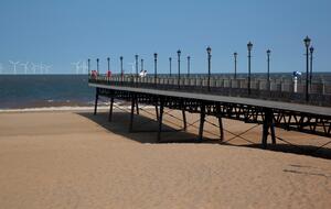 Skegness
