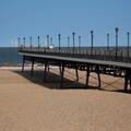 Skegness