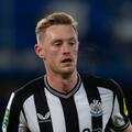 Sean Longstaff