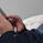 Mobile phone