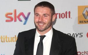 Ben Cohen