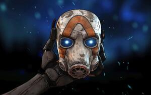 Borderlands 4