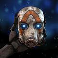 Borderlands 4