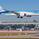 TUI plane