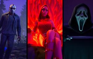 Epic Games