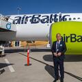 airBaltic