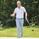 Luke Donald