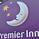 Premier Inn