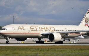 Etihad