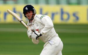 Joe Denly
