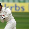 Joe Denly