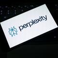 Perplexity