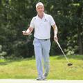 Luke Donald