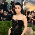 Charli xcx