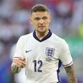 Kieran Trippier