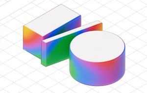 Google AI Studio