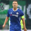 John Terry