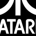Atari