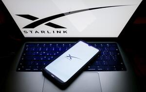 Starlink