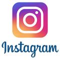 Instagram logo