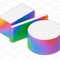 Google AI Studio