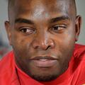 Benni McCarthy