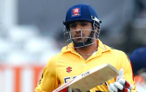Ravi Bopara