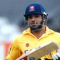 Ravi Bopara
