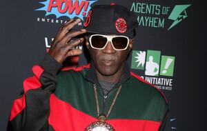 Flavor Flav